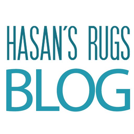 Hasan's Rugs Blog